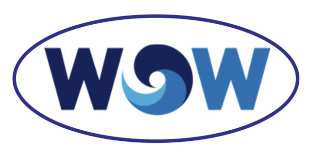 WOW logo